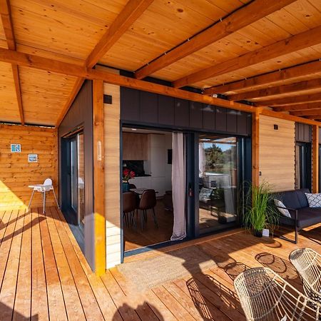 Bella Vista Villa Drage Ngoại thất bức ảnh